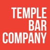 Temple Bar Company