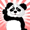 Little Panda Games And Bakery Restaurant Education