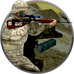 Counter Terrorist Strike Force  Shooter Simulator