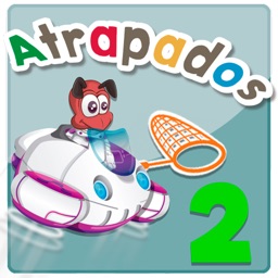 Atrapados 2