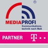 MEDIAPROFI