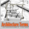 Architecture Dictionary -Terms Definitions