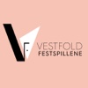 Vestfoldfestspillene