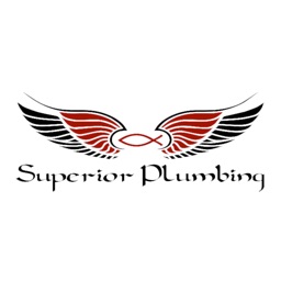 Superior Plumbing of Cenla