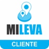 Mileva