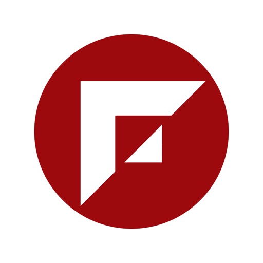 Foodmandu
