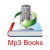 Mp3Books - Audio Books of Life