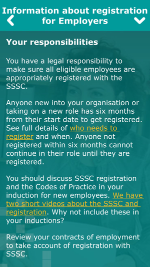 SSSC Register(圖4)-速報App