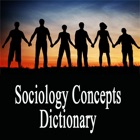 Top 36 Education Apps Like Sociology Dictionary Terms Definitions - Best Alternatives