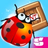 Ladybug BOOM