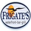 Frigate's Waterfront Bar &  Grill