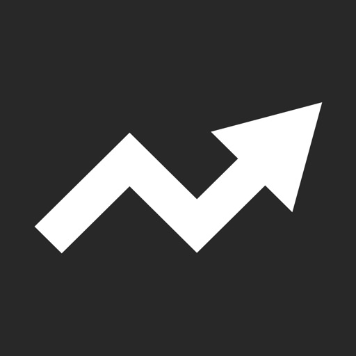 Stocks Live HD: Stock Market Picker Game Changer