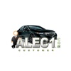 Alec1 CustomerApp