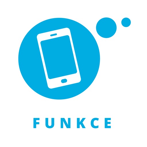 AppTime funkce