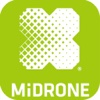 Midrone220