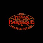 Top 30 Food & Drink Apps Like Big Texas BBQ - Best Alternatives