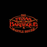 Big Texas BBQ