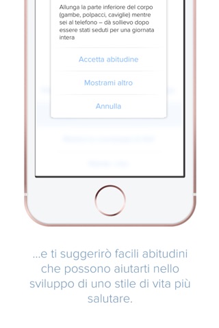 FITvigo screenshot 2