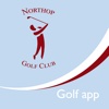 Northop Golf Club - Buggy