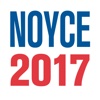 Noyce Summit