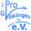 IG-Pro Völklingen