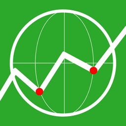 Stockmobi Apple Watch App