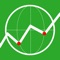 *This app is similar to the premium version of app Stockmobi - Stock Screener and News*
