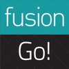 Fusion Go!