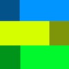 ColorTap - Match The Color