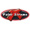 Wir sind Paintball - Paint-Xtreme.com