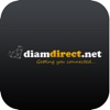 Diamdirect