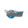 Radio Catolica Internacional