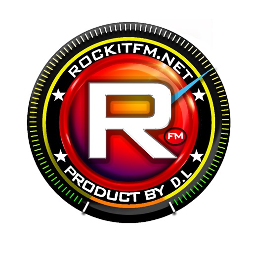 ROCKITFM