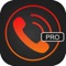 Automatic Call Recorder: Top #1 business app in The United States, United Kingdom, Canada, Argentina, Australia, Austria, Brazil, Belgium, Bulgaria, Denmark, Chile, Croatia, Czech Republic, Egypt, El Salvador, Estonia, Finland, France, Hong Kong, Ireland, India, Israel, Italy, Latvia, Lithuania, Luxembourg, Malta, Netherlands, New Zealand, Norway, Panama, Peru, Poland, Portugal, Russia, Romania, Saudi Arabia, Singapore, Slovakia, Spain, Slovenia, South Africa, Spain, and Sweden