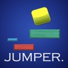 Jumper.