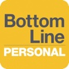 Bottom Line Personal