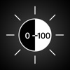 Lux Meter - Light Meter & Fotometer