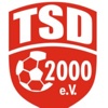 Türkspor Dortmund 2000 e.V.