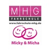 Fahrschu-MHG