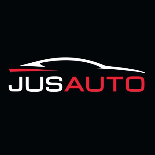JusAuto: Internet call with voice control commands