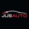 JusAuto is the only FREE internet calling app with voice control commands to answer or decline upcoming calls