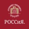 РЕИМУЩЕСТВУ ДЖУНГБУ УНИВЕРСИТЕТА ДЛЯ ИНОСТРАННЫХ СТУДЕНТОВ