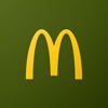 McDonald’s Suomi