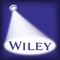 Philosophy Spotlight is a must-have app for philosophers brought to you by Wiley