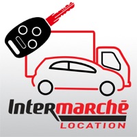 Intermarché Location véhicules  PC 용