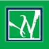 WF Weber Insurance