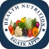Nutrition n Health