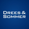 Drees & Sommer