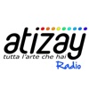 Atizay Radio