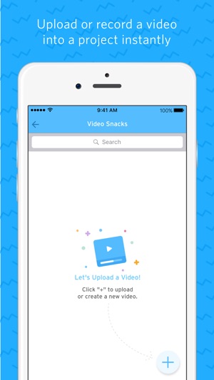 Wistia(圖2)-速報App